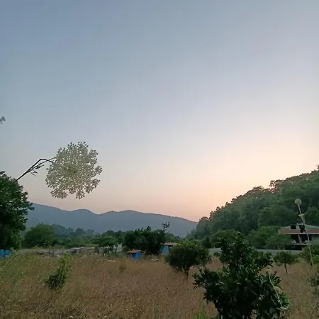 Dogayla Ic Ice Huzur Dolu Deneyim Hotel *