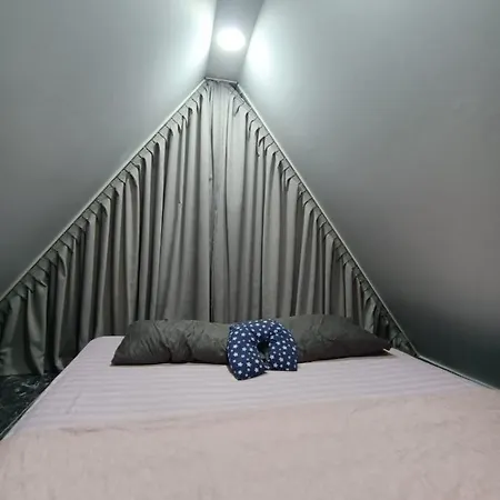 Hotel Dogayla Ic Ice Huzur Dolu Deneyim *